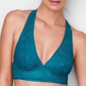 Victoria's secret bralette